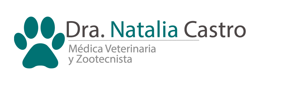 Dr. Natalia Castro